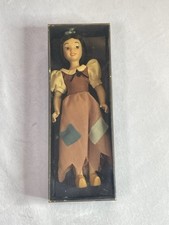 DEAGOSTINI DISNEY PRINCESS