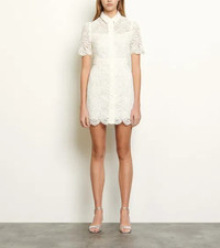 Sandro Paris Women's Dress