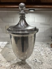 Vintage Hobart Commerial