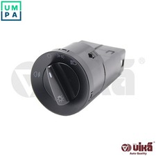 SWITCH HEADLIGHT 99411774501