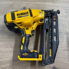 DeWalt DCN660 18V XR Brushless