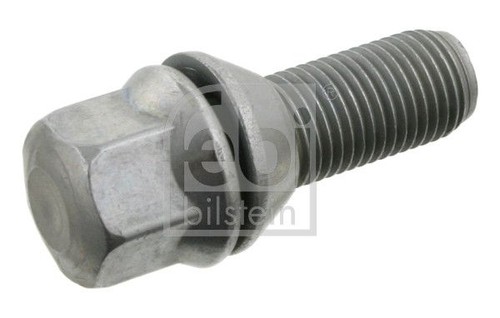 Original febi bilstein wheel - febi,