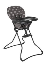 Snack N' Stow Highchair with