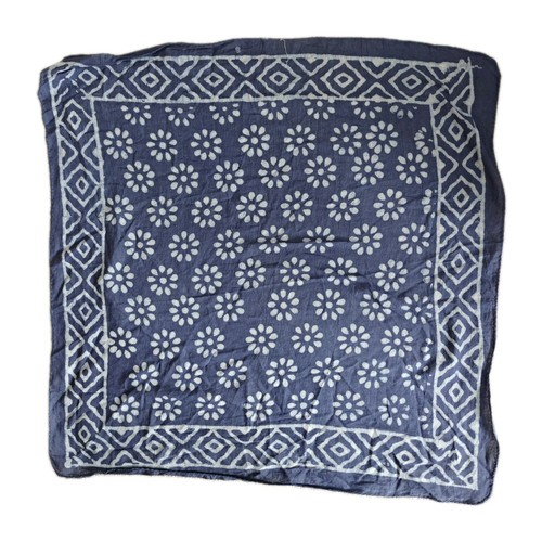 Organic cotton indian mud - ,