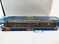 Diapet DK-9005 Thomas &