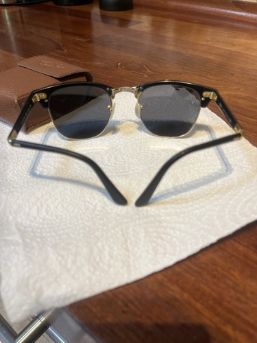 Ray ban club - ray-ban,