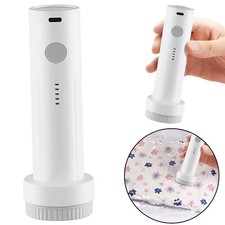 Portable Compressed Bag Air