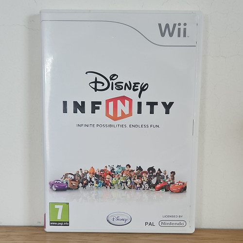 Disney interactive - interactive,