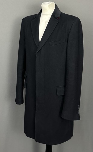 Holland esquire squire - esquire,