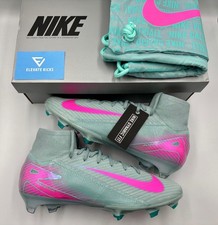 Size 11 - Nike ZM Superfly 10