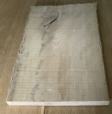 2.7KG OAK Hardwood Timber