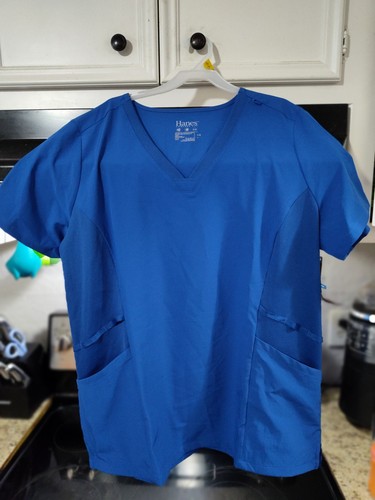 Hanes women scrubs - hanes,
