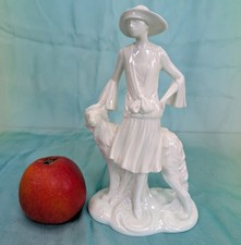 Vintage Royal Worcester