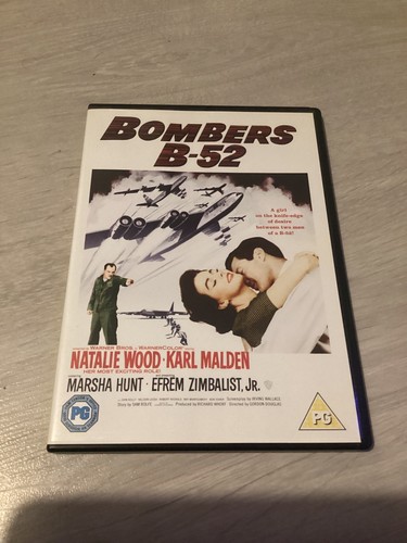 Dvd - ),