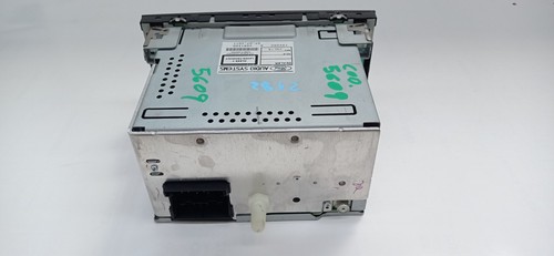 8c1t18c815ad audio system - audio,