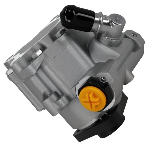 Power steering pump for bmw - power,