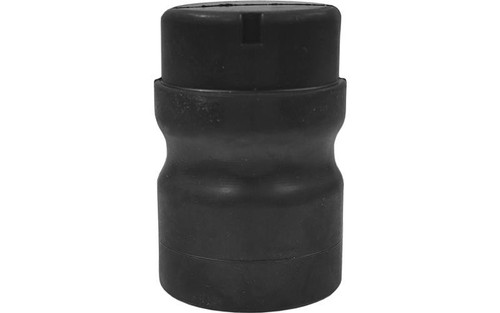 Fits volvo fh4 fh5 fh13 - volvo,