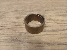 TRIUMPH T120 TR6 TR7 T140 BONNEVILLE 5 SPEED 3rd GEAR LAYSHAFT BUSH - 57-4575