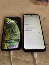 Phones For Parts (2)
