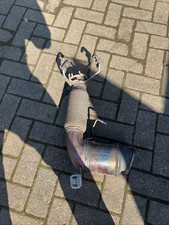 Mini Cooper S 2020 2.0 Petrol