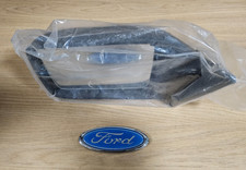 FORD CORTINA Mk5 LEFT WING MIRROR GENUINE NEW OLD STOCK RARE NOW
