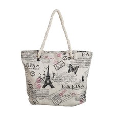 Premium Large Paris Eiffel