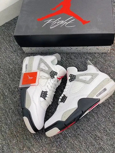 Jordan air retro - air,