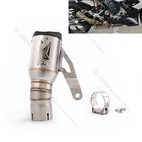 S1000rr 2019 2025 for - s1000rr,
