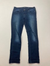LEVI'S SLIGHT CURVE SLIM Jeans