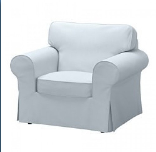 Used ikea ektorp - ikea,