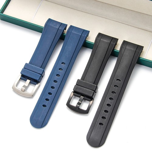 Quality silicone rubber watch - quality,