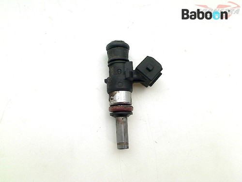 Fuel injector bmw - fuel,