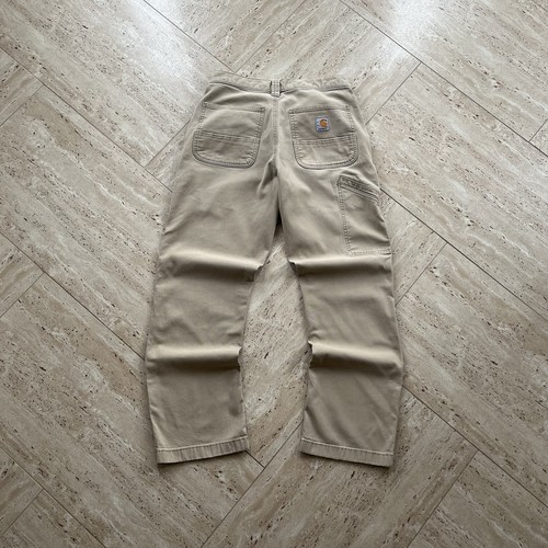 Carhartt men relaxed fit - carhartt,