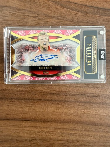 2024 topps palatial - topps,
