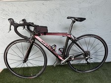 Orbea Diva Road Bike Carbon