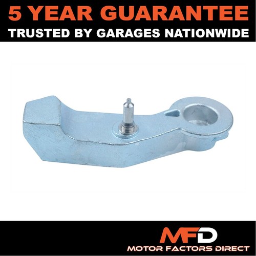 Fits transporter - vw,