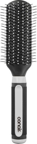 Conair salon results - conair,