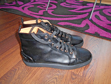 Christian Louboutin shoes