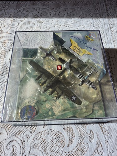 Corgi 49502 usaaf - corgi,