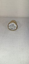 Bird 43 Thruline WattMeter