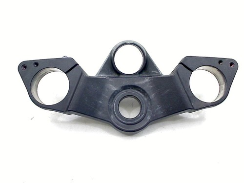 Crown plate kawasaki 1000 - crown,