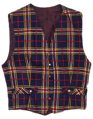 Vintage womens corduroy - vintage,