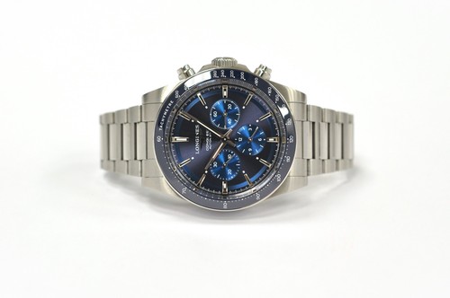 Longines conquest l38354926 - longines,