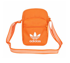 adidas adicol Classic Airliner