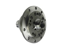 FIESTA ST ST180 ST200 1.6 6