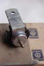 NOS VW Type 2 Splitscreen Bus Bulli T1 screw terminal windshield wiper switch