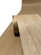 European Oak Wood Veneer /