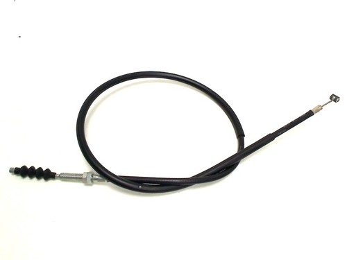 22870 gj1 860 - 22870-gj1-860, cable