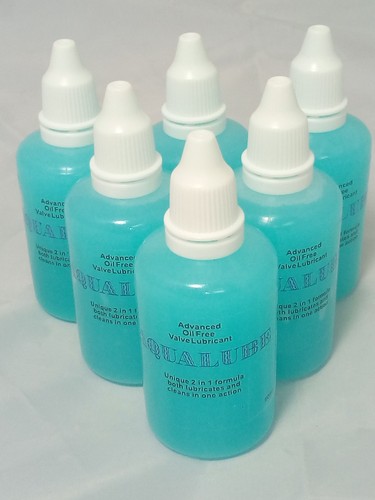 Mellophone detergent based - mellophone,