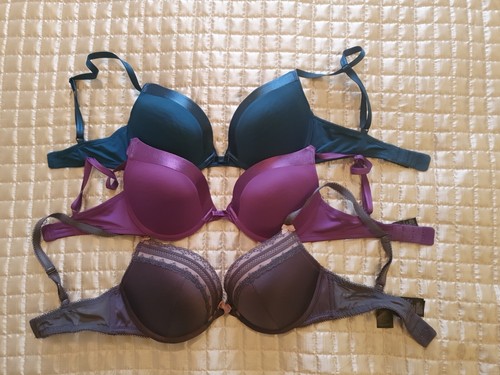 Next and debenhams items - next,